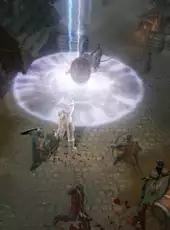 Vikings: Wolves of Midgard