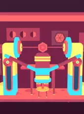 Gnog