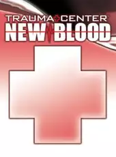 Trauma Center: New Blood