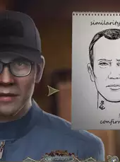 Surface: Alone in the Mist - Collector's Edition