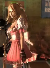 No More Heroes 1 & 2