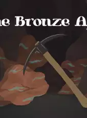 The Bronze Age