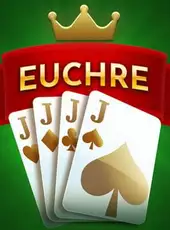 Euchre