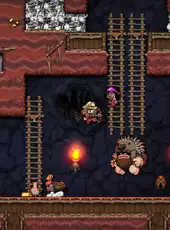 Spelunky 2