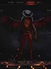 Metal: Hellsinger - Complete Edition