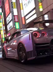 Forza Horizon 6: Premium Edition