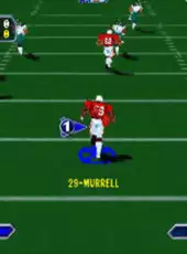 NFL Blitz