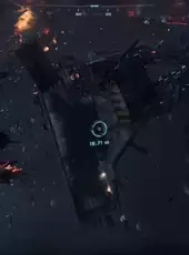Squadron 42