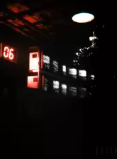 The Joy of Creation: Reborn