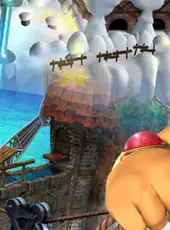 Tomba! 2: The Evil Swine Return Special Edition