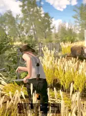Farmer's Life