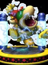 Mario Party 5