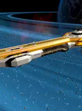 Empyrion: Galactic Survival