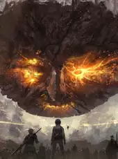 Metaphor: ReFantazio