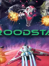 BroodStar