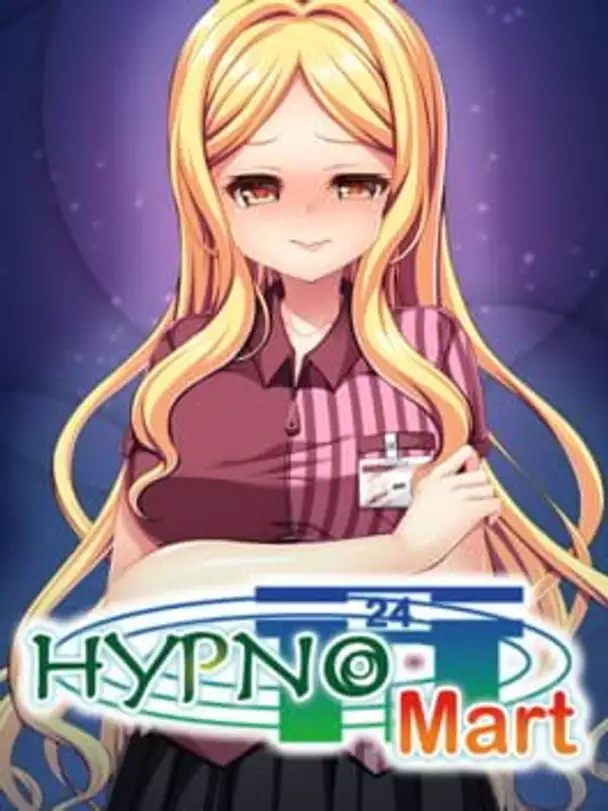 Hypno-Mart