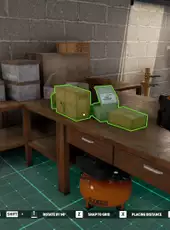 Car Mechanic Simulator 2026