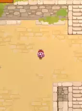 Touhou Mystia's Izakaya