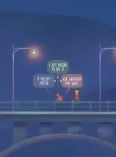 Oxenfree II: Lost Signals