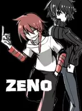 Zeno