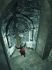 Dark Souls II: Crown of the Sunken King