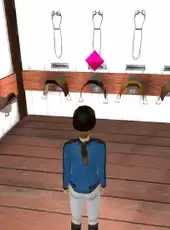 Rider's World: I Want to Ride!