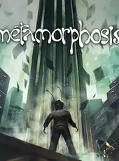 Metamorphosis