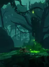 Zaya: Rise to the Gods