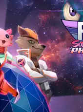 Fur Squadron Phoenix