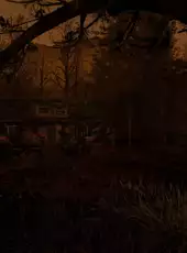 The House of Hamelin