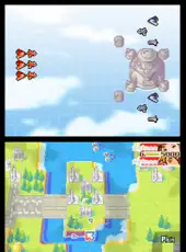 Advance Wars: Dual Strike