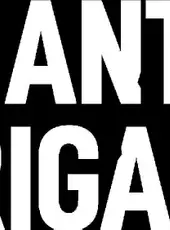 Phantom Brigade