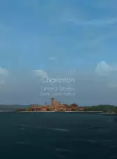 Naval Action: Prolific Forger