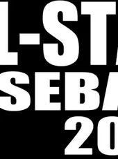 All-Star Baseball 2000