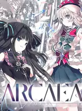 Arcaea