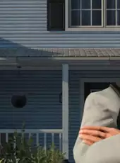 Security Guard