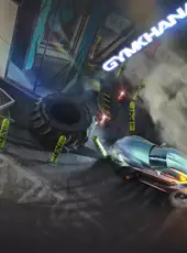 CarX Drift Racing Online 2