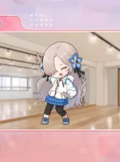 Project Canvas: Isekai Joucho Ikusei Keikaku