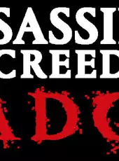 Assassin's Creed Shadows