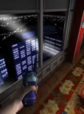 Die Hard: Nakatomi Plaza