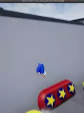Sonic Explorers