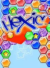 Hexic