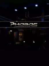 Doom 3: Phobos