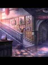 Haunted Hotel: Phoenix