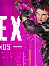 Apex Legends