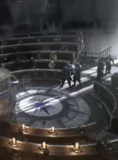 Frostpunk 2: Deluxe Edition