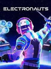 Electronauts