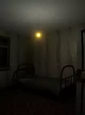 The Horrors of the Soviet Apartment