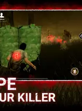 Dead by Daylight Mobile