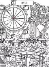 Search All: Christmas